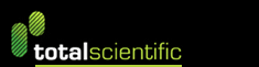 Total Scientific Logo
