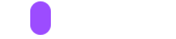 Technology Platforms