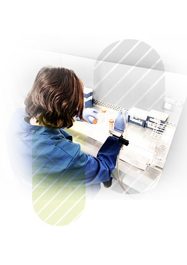 GOODLAB_inset Good Lab inset